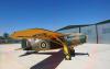 Fairchild Argus III